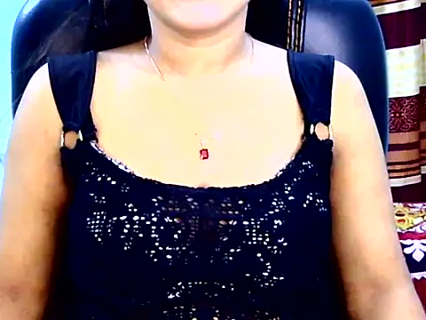 Noor Zarin online show from April 17, 2026, 8:44 pm