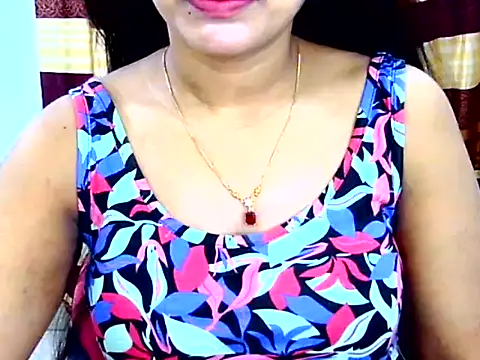 Noor Zarin online show from April 16, 2026, 10:34 pm