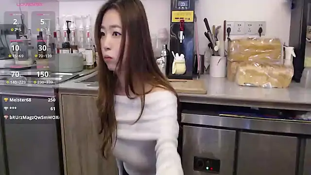 2026wq online show from April 11, 2026, 7:45 am