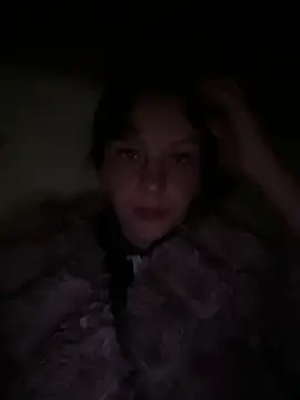 Bella heart online show from April 13, 2026, 7:07 pm