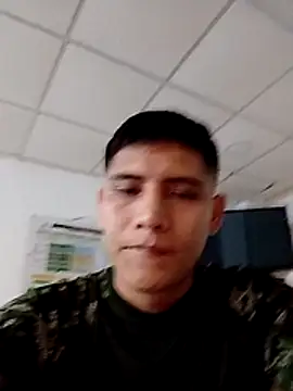 Thiago32134 online show from June 30, 2026, 4:45 am
