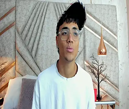 DannTaylor online show from April 7, 2026, 11:56 am