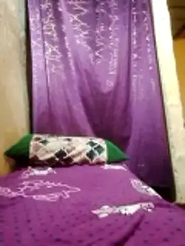 salwalona online show from April 10, 2026, 2:24 pm