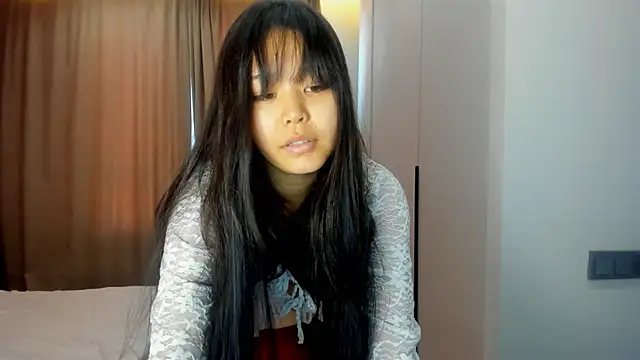 sayanim0 online show from June 1, 2026, 4:24 am