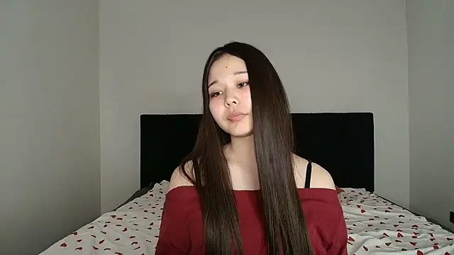 sayanim0 online show from April 10, 2026, 2:02 pm