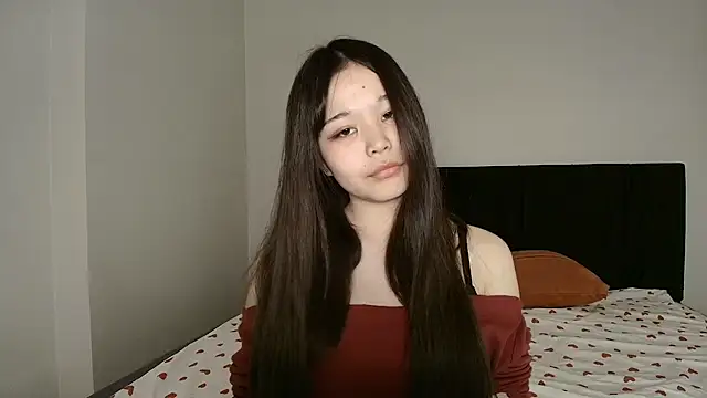 sayanim0 online show from April 11, 2026, 2:10 pm