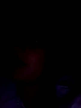 naughty girl hot  online show from April 15, 2026, 4:29 am