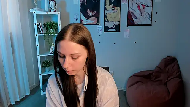 museofmind online show from April 5, 2026, 10:55 am