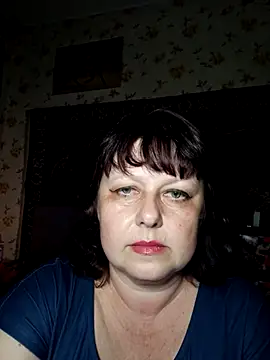 AuroKaria online show from April 8, 2026, 4:08 pm