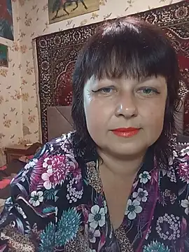 Snapshot of AuroKaria chatting on May 24, 2026, 3:23 pm AuroKaria online show from May 24, 2026, 3:23 pm
