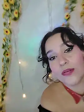 Barbara connor 2 online show from April 6, 2026, 7:26 pm