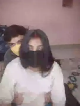 SURAJSAVITA online show from April 6, 2026, 8:59 am