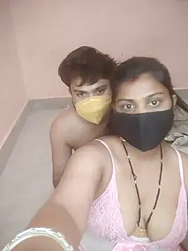 SURAJSAVITA online show from April 14, 2026, 6:13 pm