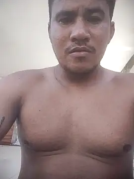 francojogo online show from April 8, 2026, 5:25 pm