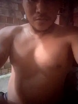 francojogo online show from April 4, 2026, 7:42 pm