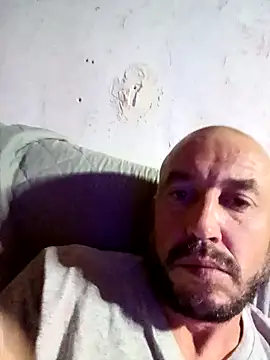 Elwapoxxx online show from April 22, 2026, 10:27 pm