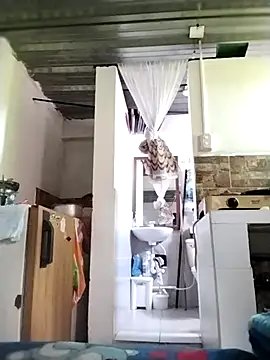 vegonicarouge online show from April 12, 2026, 3:48 pm