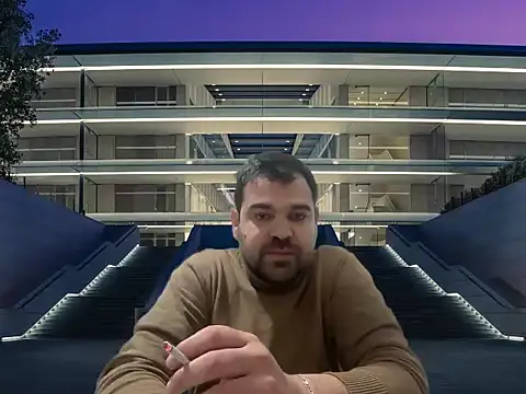 armandomoir online show from April 9, 2026, 4:24 pm