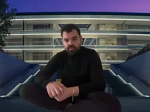 armandomoir online show from April 4, 2026, 12:01 pm