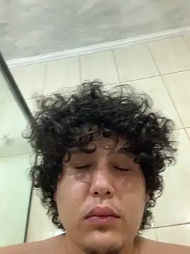 FehNSFW online show from April 5, 2026, 9:32 pm