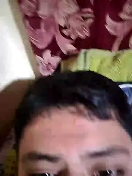 Gordocaliente67u7 online show from July 3, 2026, 5:36 am