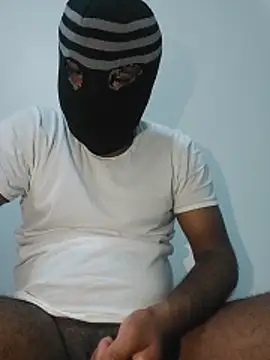 hamy 90 online show from April 16, 2026, 9:39 pm