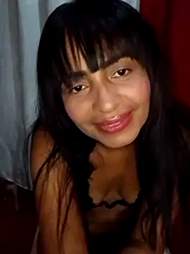 Snapshot of Lia_Phone_ chatting on July 15, 2026, 4:30 am Lia Phone online show from July 15, 2026, 4:30 am