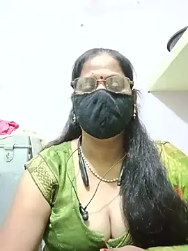 SEEMA 012 online show from June 2, 2026, 4:34 am