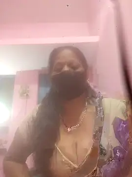 SEEMA 012 online show from April 10, 2026, 5:36 am