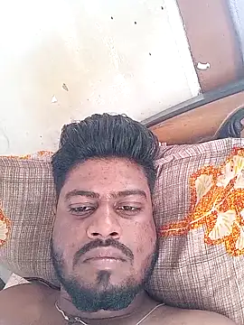 callboycock online show from April 17, 2026, 3:42 am