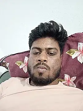 callboycock online show from April 6, 2026, 6:53 pm