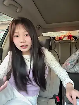 L7D8521 online show from April 16, 2026, 11:29 pm