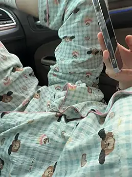 L7D8521 online show from April 12, 2026, 8:17 am