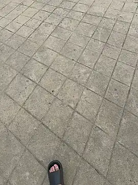 L7D8521 online show from April 15, 2026, 9:26 am