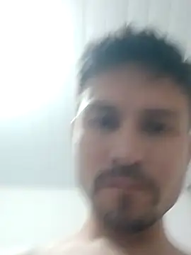 Joelcio19cm online show from April 17, 2026, 5:10 am