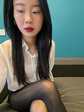 ZHJKS9988 online show from April 17, 2026, 2:14 am