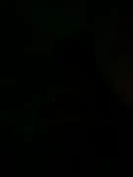 Snapshot of Rahul_the_playboy chatting on May 30, 2026, 9:20 pm Rahul the playboy online show from May 30, 2026, 9:20 pm