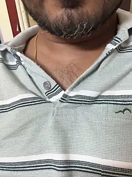 Rahul the playboy online show from July 2, 2026, 12:55 am
