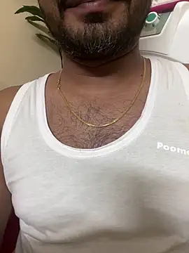 Rahul the playboy online show from June 29, 2026, 5:34 pm
