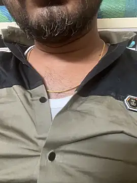 Rahul the playboy online show from July 4, 2026, 11:53 pm