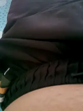 rajsinghfucking online show from April 5, 2026, 5:03 am