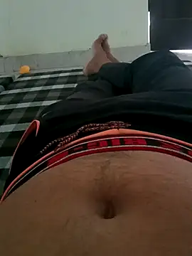 Snapshot of rajsinghfucking chatting on June 27, 2026, 9:15 am rajsinghfucking online show from June 27, 2026, 9:15 am