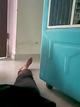 Snapshot of rajsinghfucking chatting on April 26, 2026, 9:50 am rajsinghfucking online show from April 26, 2026, 9:50 am