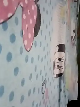 rajsinghfucking online show from April 16, 2026, 12:55 am