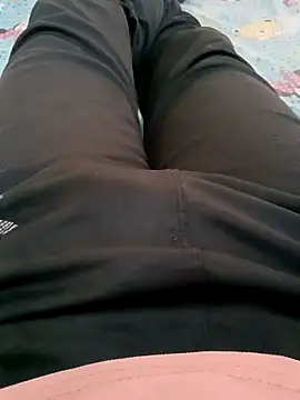 rajsinghfucking online show from April 11, 2026, 2:19 am