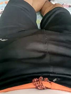 rajsinghfucking online show from April 9, 2026, 8:09 am