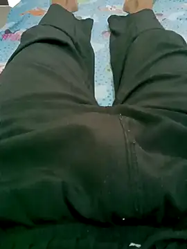 rajsinghfucking online show from April 7, 2026, 5:09 am