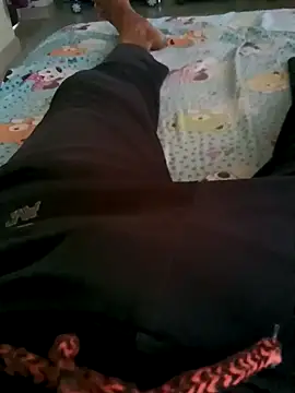 rajsinghfucking online show from April 10, 2026, 8:43 am