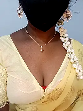 Telugu Ravali online show from May 11, 2026, 5:31 am