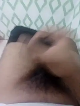 Rajat Malik  online show from April 12, 2026, 8:56 pm